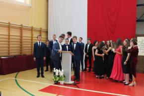 Zakończenie roku 2022-2023-3