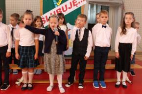 Ślubowanie 1 2023-1